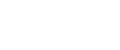 DJ Mont-Saint-Aignan